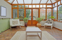 free Bramshaw conservatory quotes